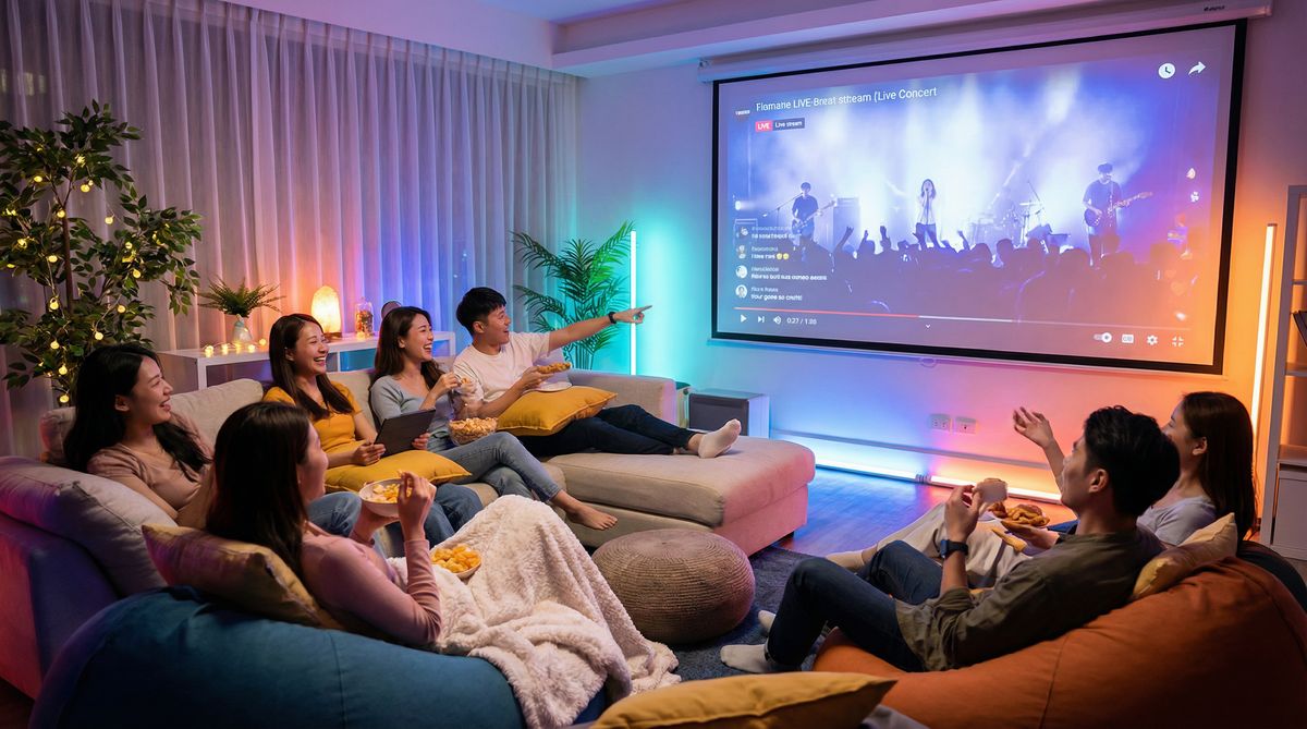 五一吃瓜网页登录入口社区美图视频