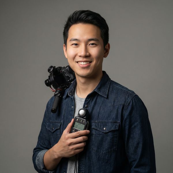 五一吃瓜网页登录入口摄影师张明轩