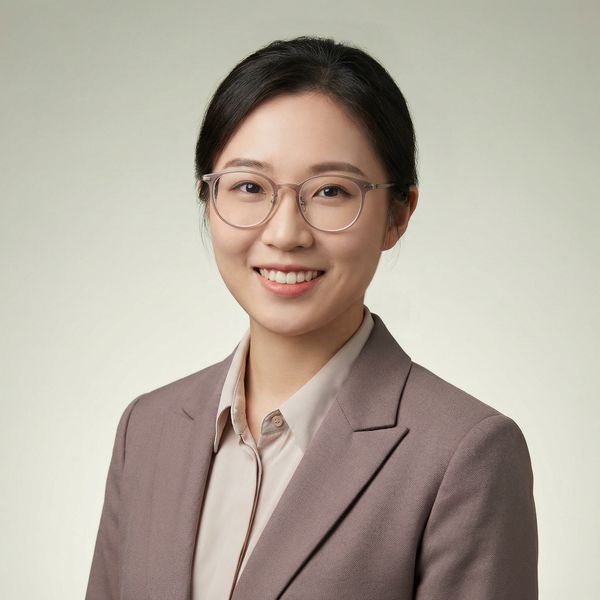 五一吃瓜网页登录入口心理顾问苏晓薇