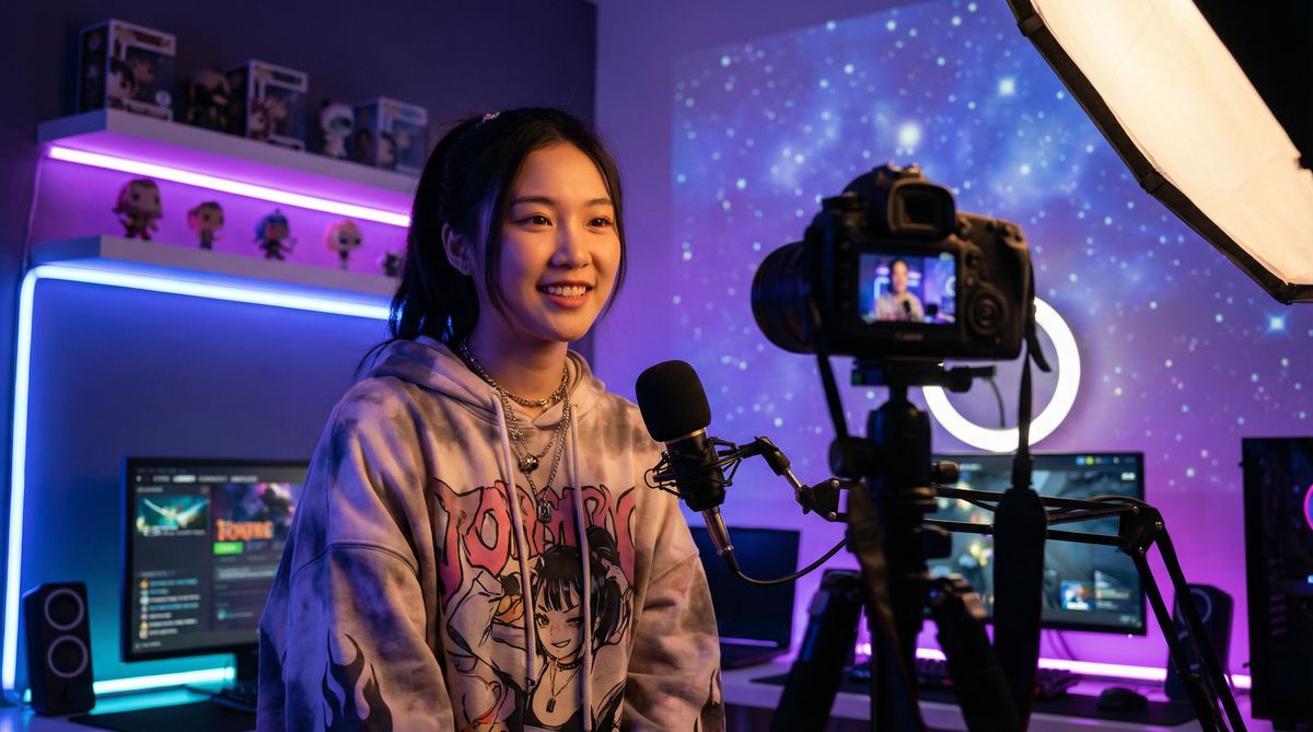 五一吃瓜网页登录入口