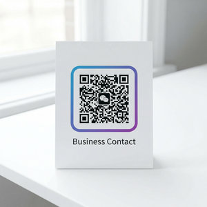 五一吃瓜网页登录入口商务二维码