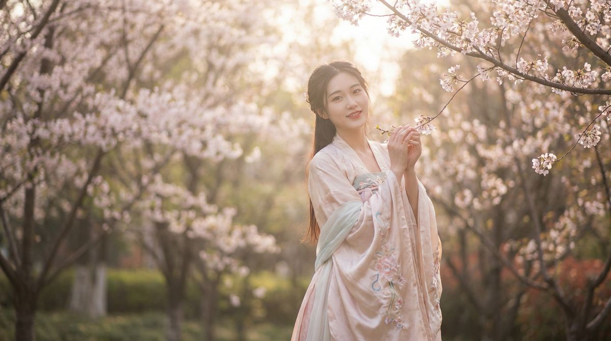 五一吃瓜网页登录入口古风视频